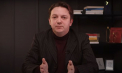 Curăraru, despre majorarea tarifelor în stânga Nistrului: „Tiraspolul preferă să joace cartea creditului rusesc”, iar „cetățenii vor plăti pentru găurile financiare ale regimului” - VIDEO