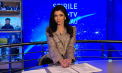 Știrile PRO TV de la 17:00 cu Diana Ambros - 25.02.2025