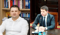 Procedura de concurs pentru suplinirea, prin transfer temporar, a posturilor vacante de judecător la CSJ a fost finalizată. Cine sunt judecătorii transferați 