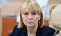 Directorul Centrului de Excelență în Medicină și Farmacie „Raisa Pacalo” - demis din funcție. Anunțul ministrului Sănătății - VIDEO 