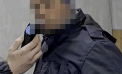 Un căruțaș și un șofer - documentați, după ce au fost prinși în stare de ebrietate. Cu cât au depășit norma de alcool în aerul expirat - VIDEO