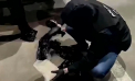 A încercat să aducă în țară droguri de aproape două milioane de lei din Polonia. Un tânăr de la Tiraspol - reținut la vama Cahul-Oancea. Ce pedeapsă ar putea primi - VIDEO
