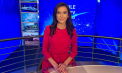 Știrile PRO TV de la ora 20:00 cu Valeria Capra - 25.02.2025
