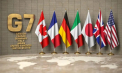 Rusia rămâne în afara G7. Germania respinge propunerea lui Donald Trump
