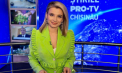 Știrile PRO TV de la ora 20:00 cu Daniela Andreev - 25.02.2025
