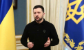 Volodimir Zelenski ar urma să ajungă - săptămâna aceasta sau viitoare - la Washington, pentru a semna acordul cu privire la cedarea zăcămintelor de minereuri rare - VIDEO