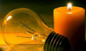 Mai mulți consumatori din Chișinău și din zeci de localități din țară vor rămâne fără lumină. Explicațiile Premier Energy