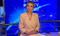 Știrile PRO TV de la ora 20:00 cu Daniela Andreev - 26.02.2025