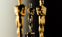 Cinematografia se pregătește pentru cea mai așteptată gală a anului. Au fost anunțate nominalizările la Oscar, iar competiția se anunță acerbă - VIDEO