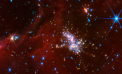 „Parada planetară” - Şapte planete vor fi vizbile pe cer