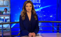 Știrile PRO TV de la 13:00 cu Iuliana Maranciuc - 26.02.2025