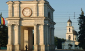 Un sunet asemănător unei sirene, auzit în această dimineață în centrul capitalei. Autoritățile municipale vin cu explicații 