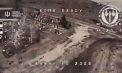Soldați ruși vânați de drone ucrainene într-un cimitir de lângă Pokrovsk. „Moartea îi va găsi oricum” - VIDEO