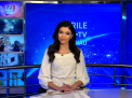 Știrile PRO TV de la 17:00 cu Diana Ambros - 26.02.2025