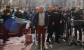Călin Georgescu va fi eliberat și pus sub control judiciar. Cele 6 infracțiuni de care este acuzat fostul candidat - VIDEO
