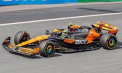 Pregătirile pentru noul sezon de Formula 1 se află pe ultima sută de metri. Cele zece echipe au început astăzi sesiunea de teste în Bahrain - VIDEO