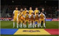 Naționala Moldovei la fotbal feminin a fost învinsă de selecționata Slovaciei în cel de-al doilea meci din cadrul Ligii Națiunilor - VIDEO
