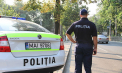 Un șofer din Soroca a stabilit un anti-record. Acesta a urcat la volan, având depășita norma de alcool în aerul expirat de aproape 16 ori - VIDEO