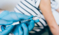 Premieră pentru țara noastră. Pentru prima dată, în Republica Moldova va fi administrat vaccinul împotriva meningitei - VIDEO