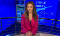 Știrile PRO TV de la 13:00 cu Iuliana Maranciuc - 27.02.2025