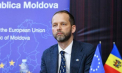 Ambasadorul UE la Chișinău, despre crearea PACCO: „Sperăm ca proiectul de lege să fie înaintat și Comisiei de la Veneția”. La ce a mai atras atenția Janis Mažeiks