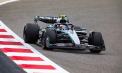 Lando Norris, cel mai rapid în prima sesiune de teste de Formula 1 din pre-sezon - FOTO/VIDEO
