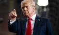 Pelliron 27.02.2025: Președintele SUA, Donald Trump, intenționează să impună tarife la importurile europene, ceea ce afectează negativ cotația monedei euro și a dolarului - VIDEO