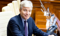 Eugen Carpov - numit în funcția de director al Consiliului de administrație al ANRE
