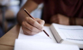 Elevii clasei a IX-a au susținut pretestarea la matematică. Câți vor beneficia de lecții gratuite pentru pregătirea examenelor naționale