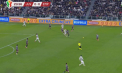 Șoc în Cupa Italiei: Juventus, eliminată de Empoli la loviturile de departajare - VIDEO