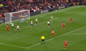 Liverpool se distanțează în Premier League: 13 puncte avans și titlul cu numărul 20 la orizont - VIDEO