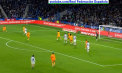 Real Madrid, pas important spre finala Cupei Spaniei după victoria cu Real Sociedad - VIDEO