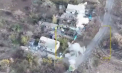 Contraatac ucrainean reușit la Pokrovsk, dar comandantul apărării a fost demis de Zelenski - VIDEO