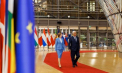 Președintele Consiliului European, António Costa, vine la Chișinău