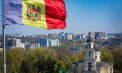 Republica Moldova a pierdut trei poziții în indexul anual al democrațiilor, însă este în fața Românie. Explicațiile analiștilor politici - VIDEO