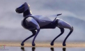Industria roboților din China nu încetează să uimească. Câinii roboți dezvoltați de cercetătorii chinezi nu doar că imită mișcările naturale, dar le și îmbunătățesc, atingând niveluri de performanță - VIDEO