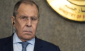 Au început noi discuții Rusia-SUA, la Istanbul. „Ucraina nu se află pe agendă”