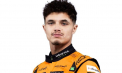 Britanicul Lando Norris a înregistrat cel mai bun timp în prima zi de teste oficiale organizate înaintea noului sezon de Formula 1 - VIDEO