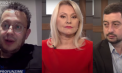 Alegerile parlamentare vor fi cruciale în parcursul european al țării noastre. Politicienii cu viziuni pro-europene trebuie să renunțe la ambiții personale și să formeze coaliții, spun experții - VIDEO