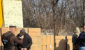 Afacere ilegală cu țigări ale doi chișinăuieni, deconspirată de ofițerii INI. Ce au găsit în timpul perchezițiilor - VIDEO