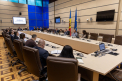 La parlament a avut loc a doua rundă de consultări publice privind crearea PACCO. Reprezentații PCCOCS și PA s-au arătat îngrijorați de soarta dosarelor care se află pe rol - VIDEO 