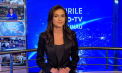 Știrile PRO TV de la ora 20:00 cu Valeria Capra - 28.02.2025