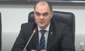 „Nu e real să ai o procuratură funcţională în câteva luni”: Șeful interimar al PCOCCS, Victor Furtună, despre crearea PACCO