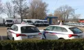 Începând cu 3 martie, proba practică la examenul auto se va desfășura pe rute prestabilite. Lista traseelor de examinare