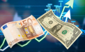 Curs valutar BNM pentru 28 februarie. Cât costă astăzi un euro și un dolar - FOTO