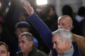 „Viața sau țara”. Călin Georgescu și oamenii săi puseseră la cale un plan de destabilizare a României, susțin documentele Parchetului