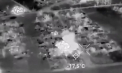 Ucraina, lovită de un atac masiv: Peste 200 de drone rusești au provocat distrugeri în Zaporojie și Harikov - VIDEO