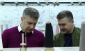 De peste zece ani crează articole tricotate. Vorbim de frații Malai, care și-au crescut, dezvoltat și digitalizat afacerea datorită experienței și granturilor UE - VIDEO 