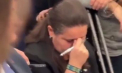 Reacția ambasadorului Ucrainei în SUA la ceartă dintre Trump și Zelenski de la Casa Albă - VIDEO 