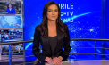 Știrile PRO TV de la ora 17:00 cu Valeria Capra - 28.02.2025